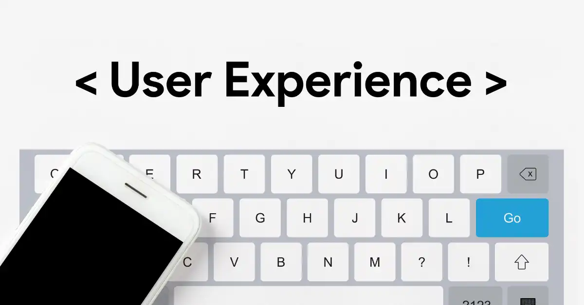 How to Improve Customer Experience on Website | LCMS Digital Solutions