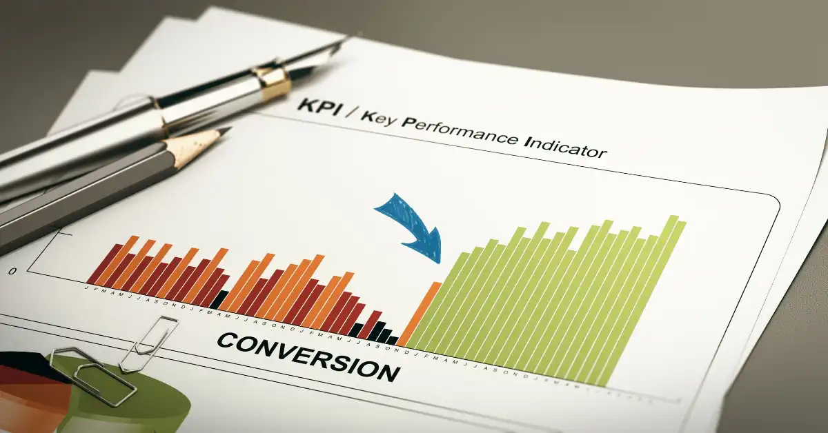 20 Strategies to Optimize Your Website | LCMS Digital Solutions