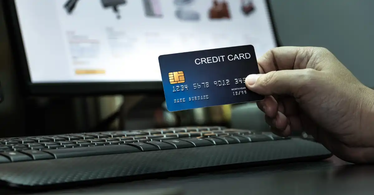 How Long Does It Take to Develop an E-commerce Website? | LCMS Digital Solutions