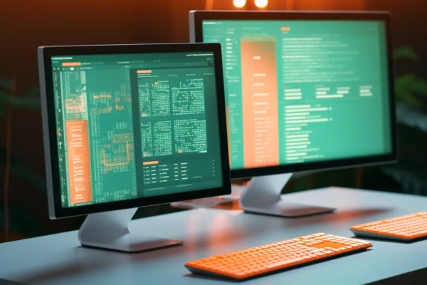 app_web_development