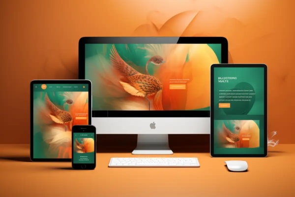custom_design