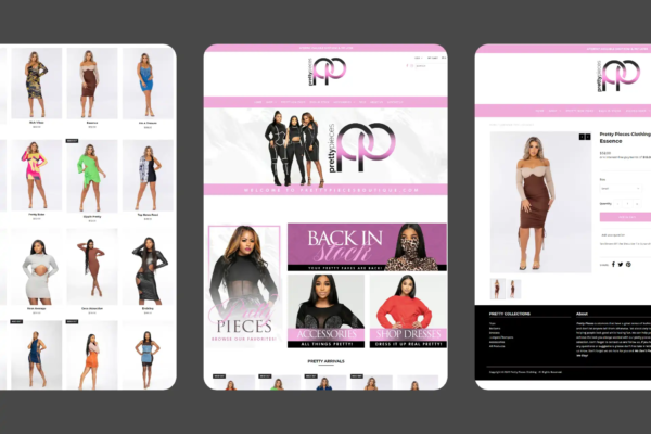 prettypieces_tiles