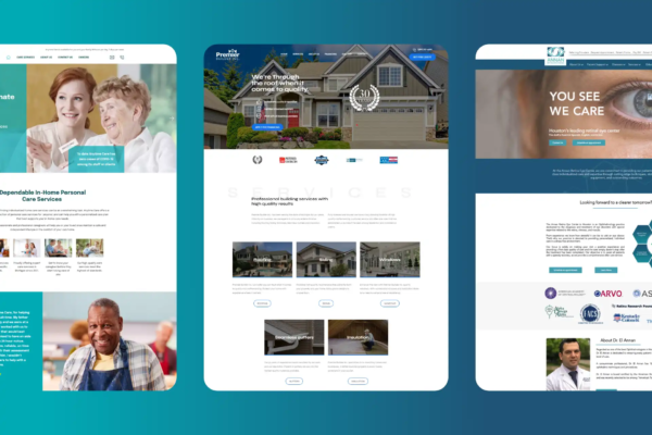 projects_tiles