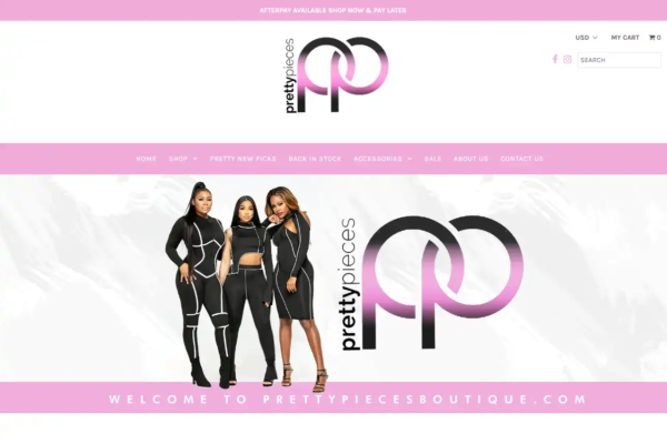 prettypieces_home