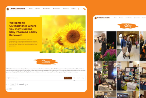 cehealthlink_tiles