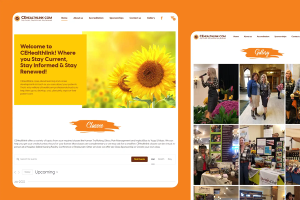 cehealthlink_tiles