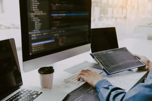 custom-web-development