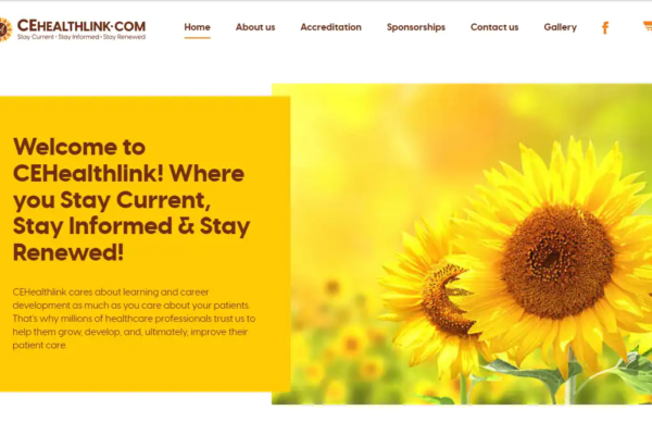 cehealthlink_home
