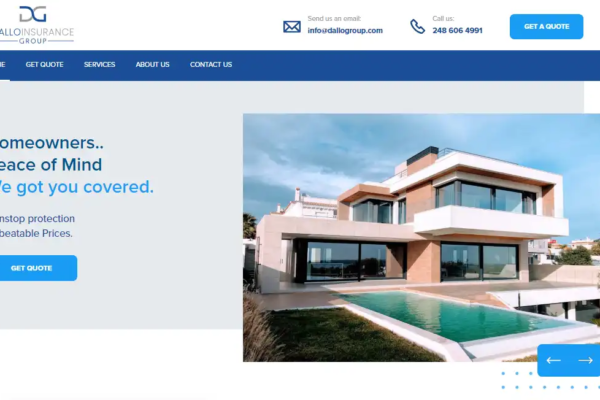 dallo_home