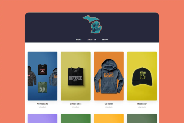 wearthemitten_tiles
