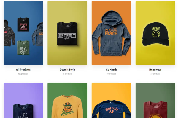 wearthemitten_home