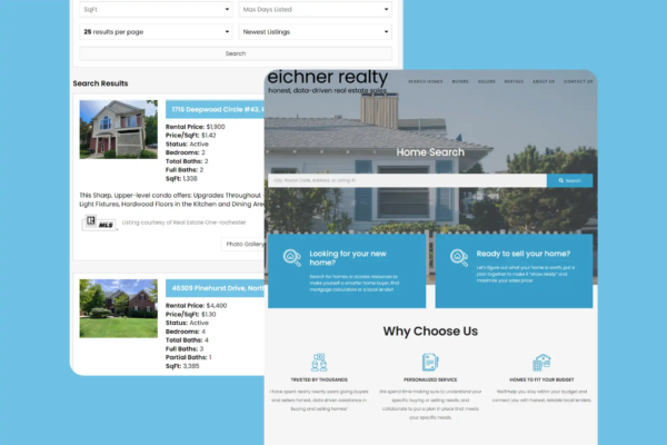 eichner_tiles