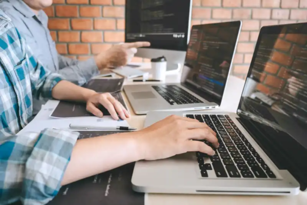services_development