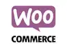 woocommerce