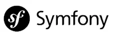 symfony