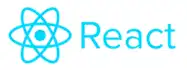 react