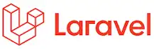laravel