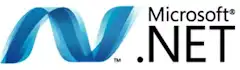dotnet