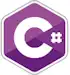 c#