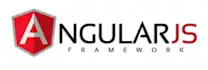 angularjs