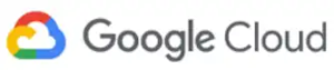 google_cloud