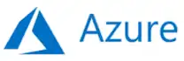 azure