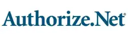 authorizenet