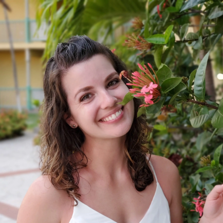 marlaina