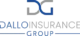 02_dalloGroup