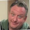 MichaelRudi