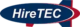 04_HireTEC