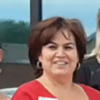 CarolThompson