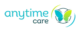 05_AnytimeCare