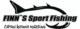 06_FinnsSportFishing