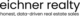 08_EichnerReality