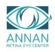 11_AnnanRetina