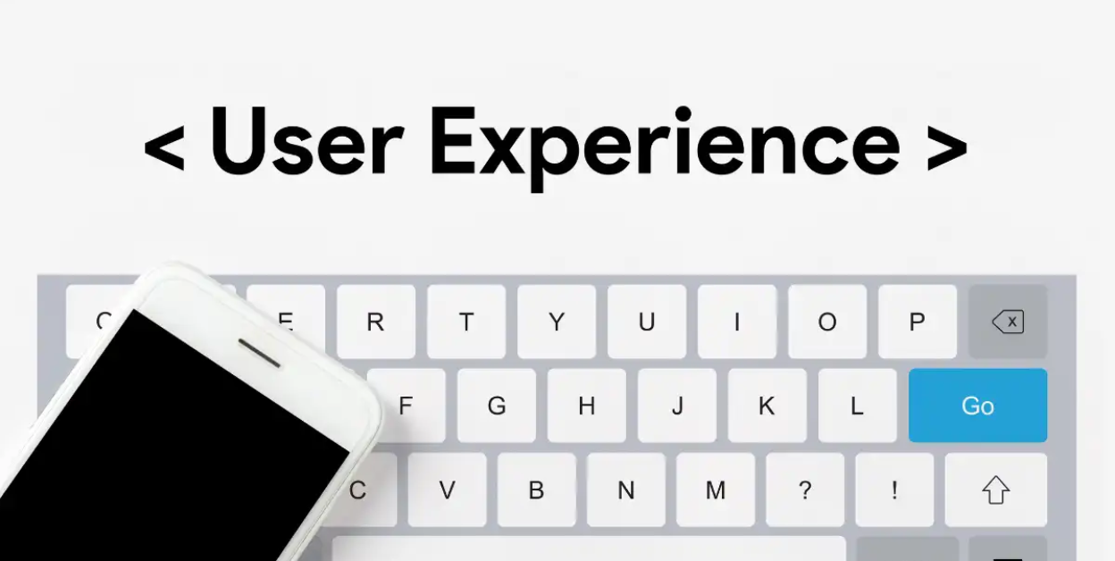 How to Improve Customer Experience on Website | LCMS Digital Solutions