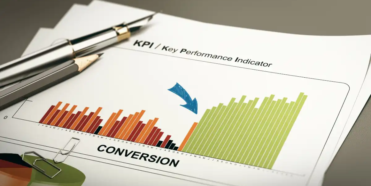 20 Strategies to Optimize Your Website | LCMS Digital Solutions