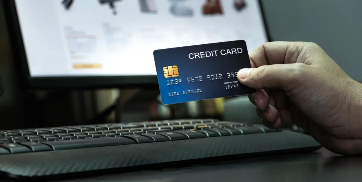 How Long Does It Take to Develop an E-commerce Website? | LCMS Digital Solutions