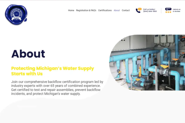 backflow-institute_about.webp image 2