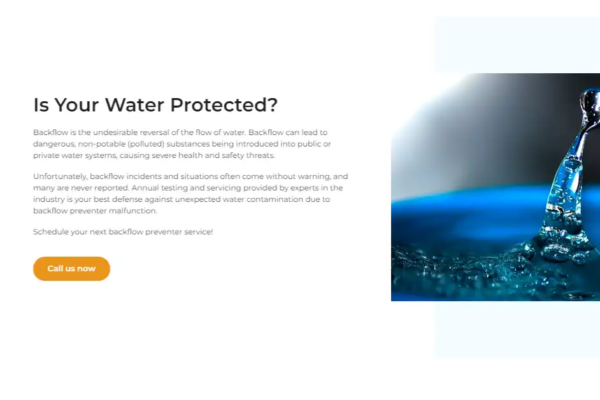 backflow_about