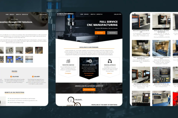 achieveind_tiles