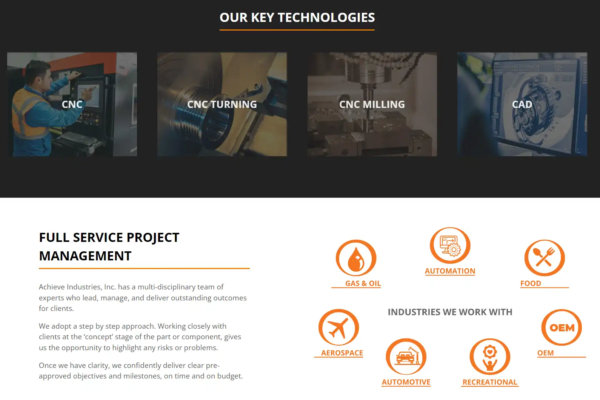 achieveind_about