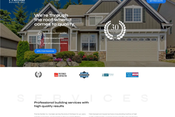 pbuilder_home