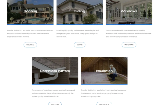 pbuilder_about