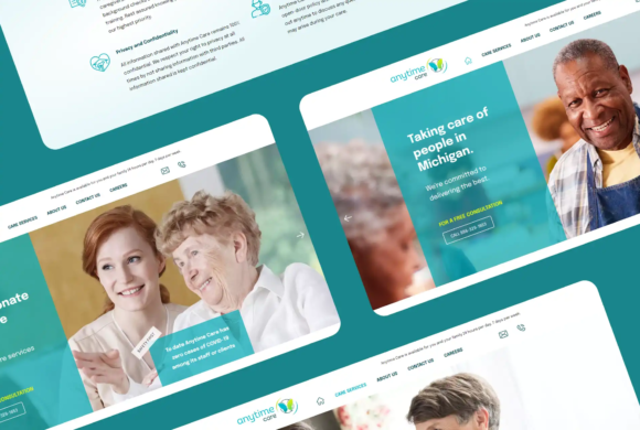 anytimecare_tiles