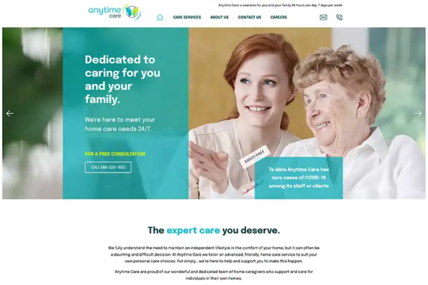 anytimecare_home
