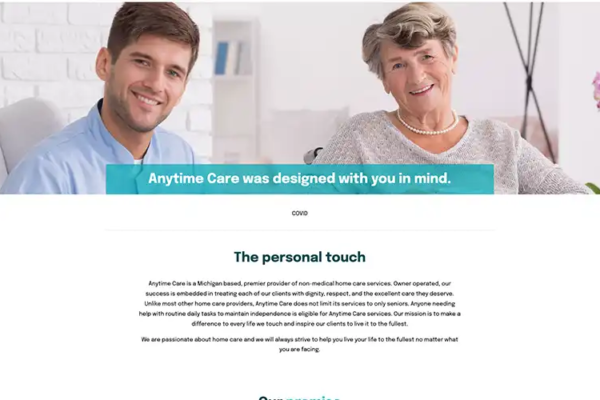 anytimecare_about