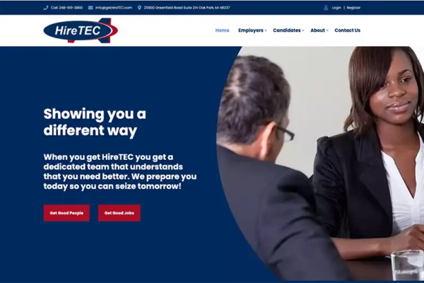 getHireTec_home