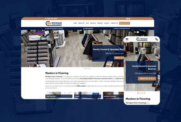 mfc_tiles